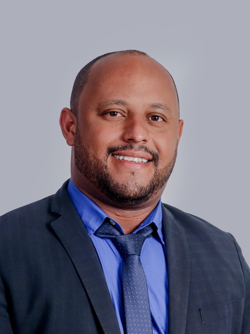 DIEGO MATOS BORGES CARNEIRO