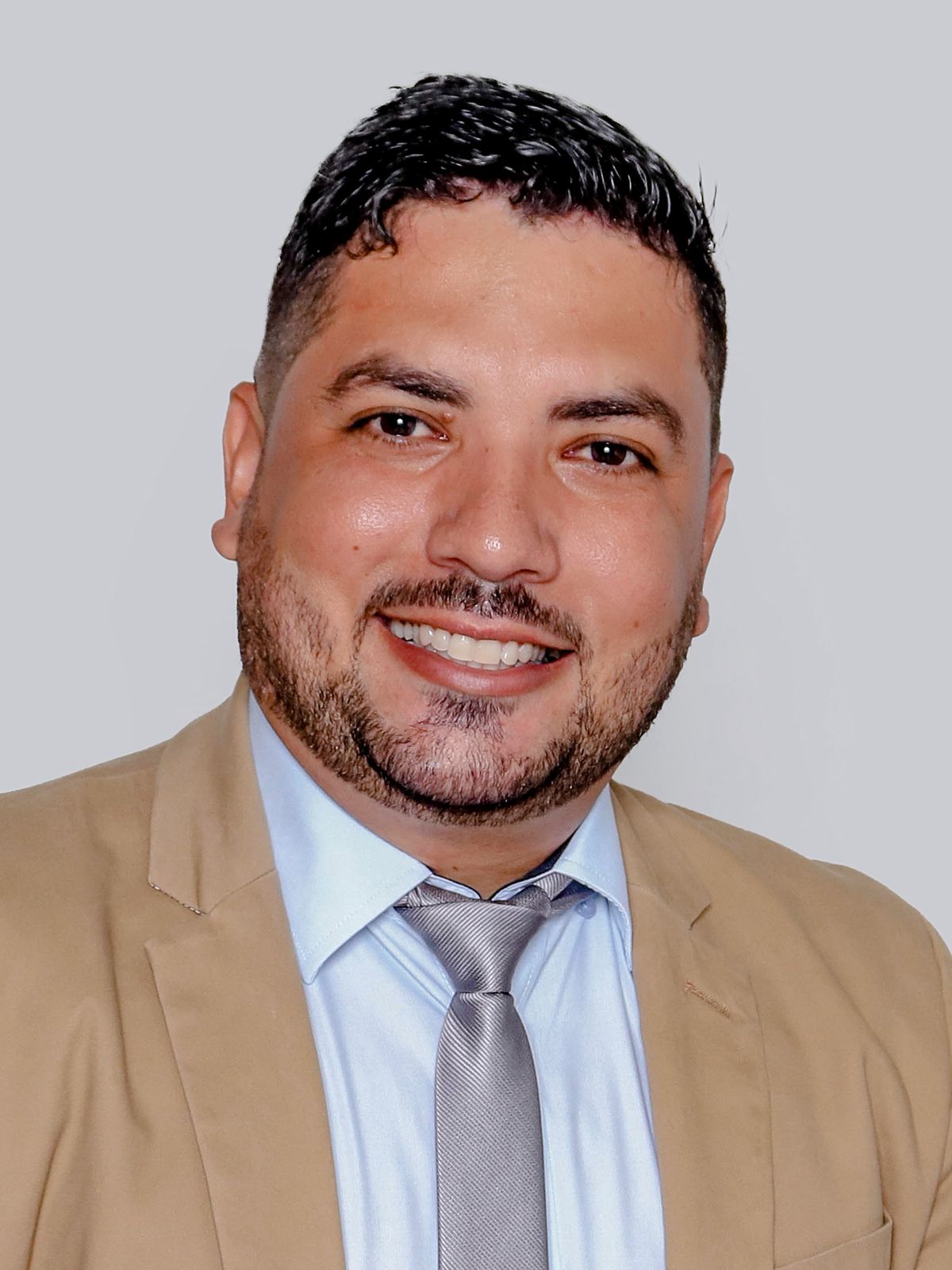 ANTONIO FERNANDES DA SILVA JUNIOR