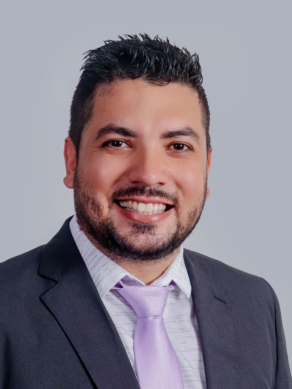 ANTONIO FERNANDES DA SILVA JUNIOR