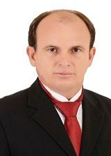 EMIVAL GOMES DA SILVA