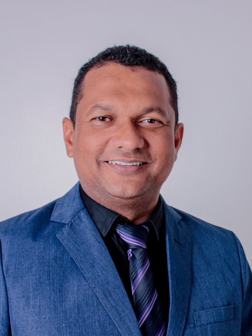 CLEDSON VIEIRA DE OLIVEIRA