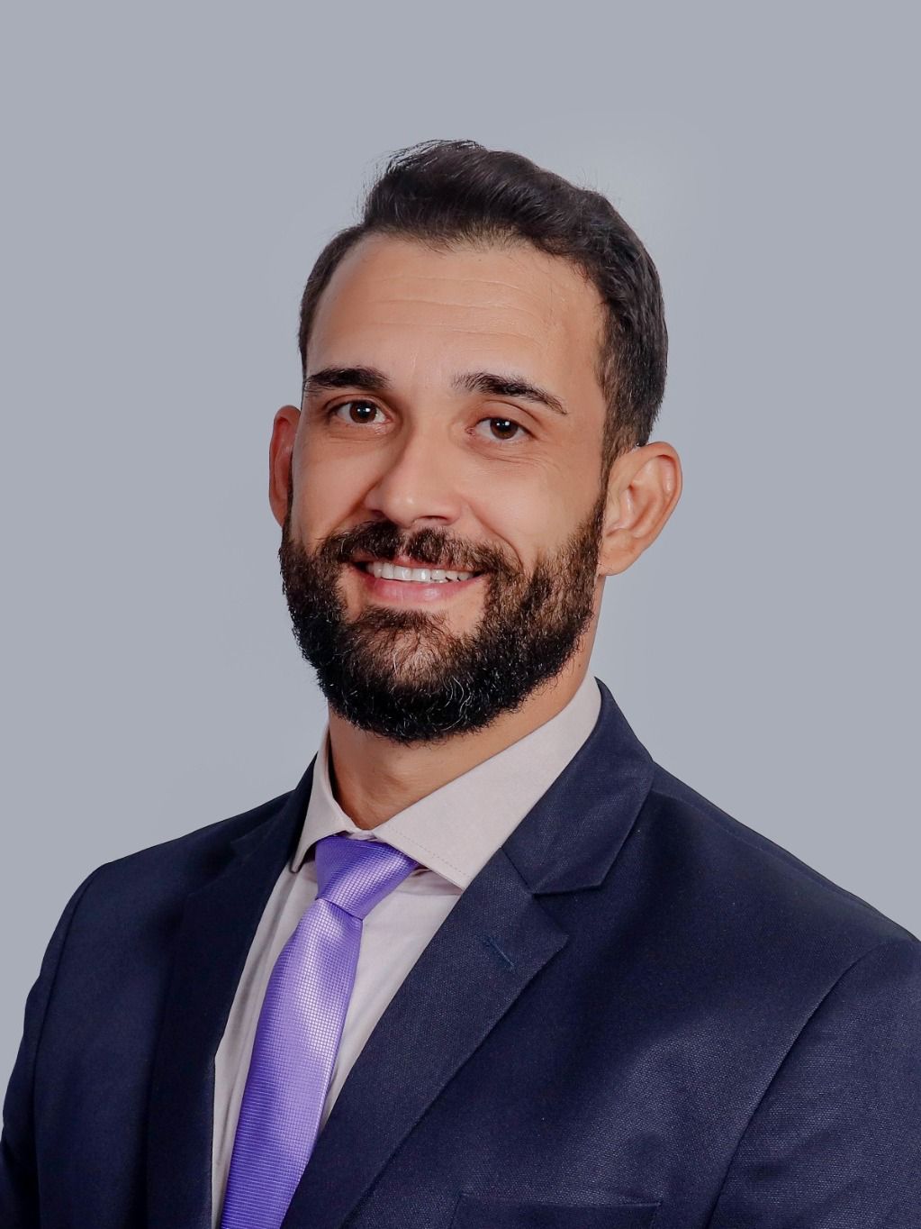 RAFAEL SIQUEIRA DE QUEIROZ ANDRADE